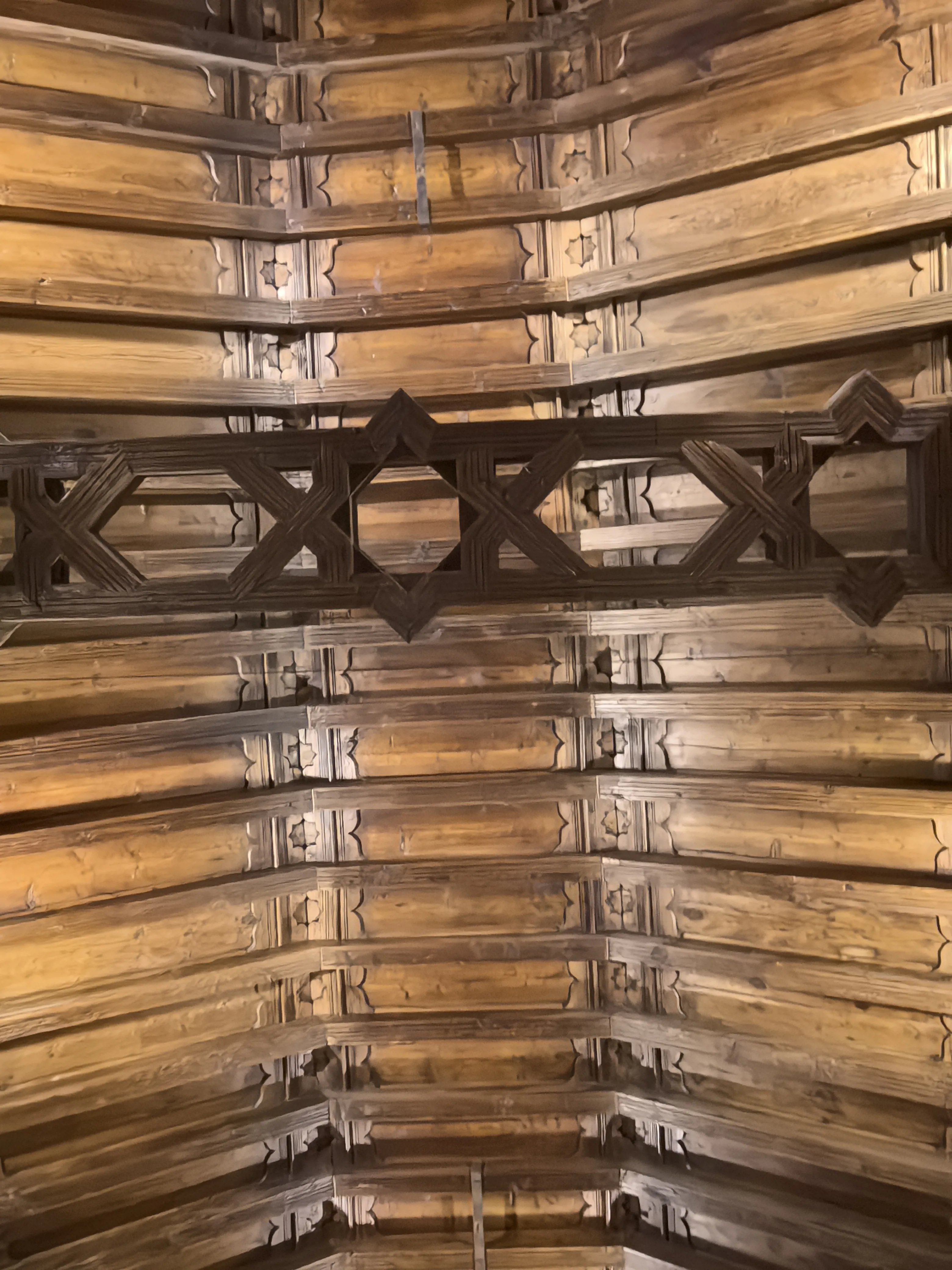 HUAWEI Pura 70 Ultra - System Aparatów - IMG_20251128_141623.webp